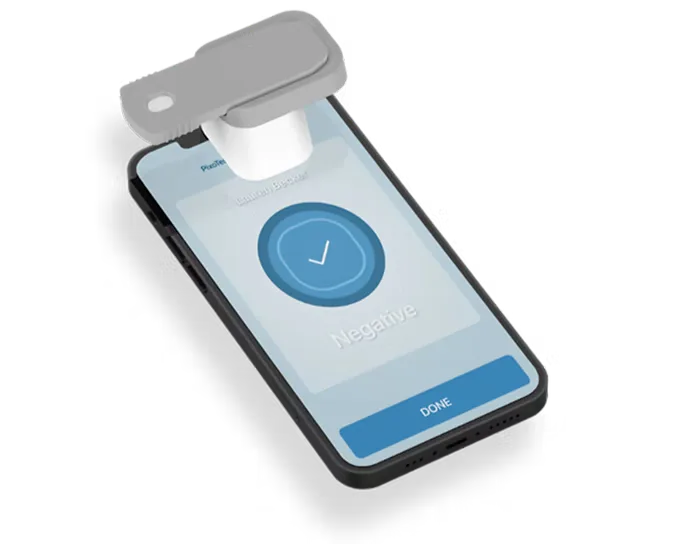 PixoTech Mobile
