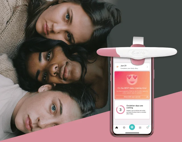 Women's health